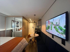 V312 - Melhor lugar da Vila Mariana | Fit | Metrô
